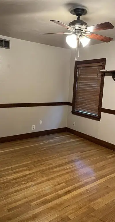 3401 Leith Avenue, Fort Worth TX 76133 - Photo 2