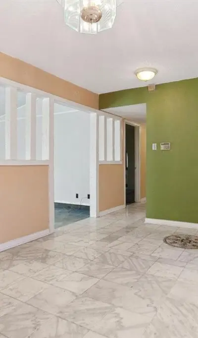 2205 Phoenix Drive, Garland TX 75040 - Photo 2