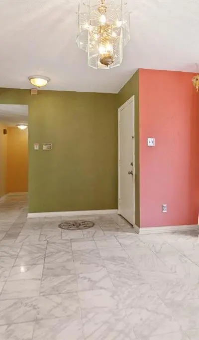 2205 Phoenix Drive, Garland TX 75040 - Photo 3