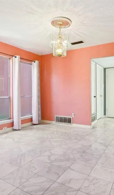 2205 Phoenix Drive, Garland TX 75040 - Photo 4
