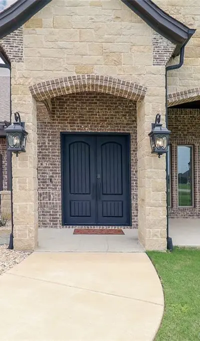 6312 Nobu Place, Godley TX 76044