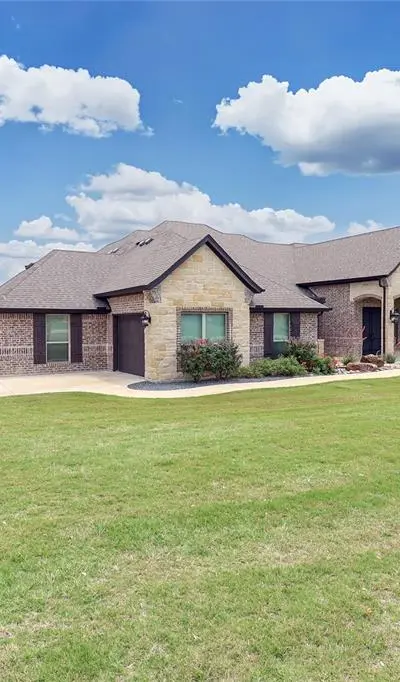 6312 Nobu Place, Godley TX 76044 - Photo 4