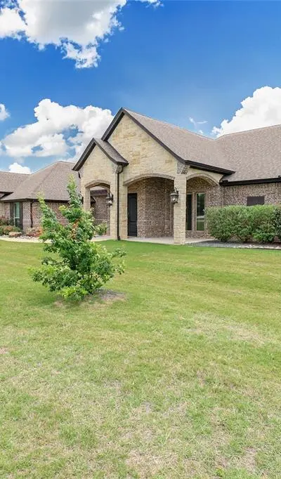 6312 Nobu Place, Godley TX 76044 - Photo 5