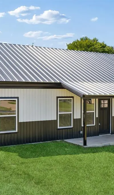111 Mitchell Road, Sherman TX 75090 - Photo 2