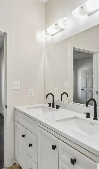 111 Mitchell Road, Sherman TX 75090 - Photo 5
