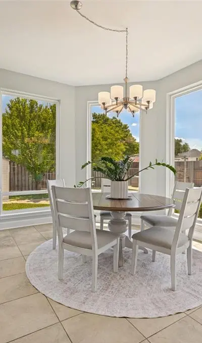 8500 Bantry Court, Plano TX 75025 - Photo 5
