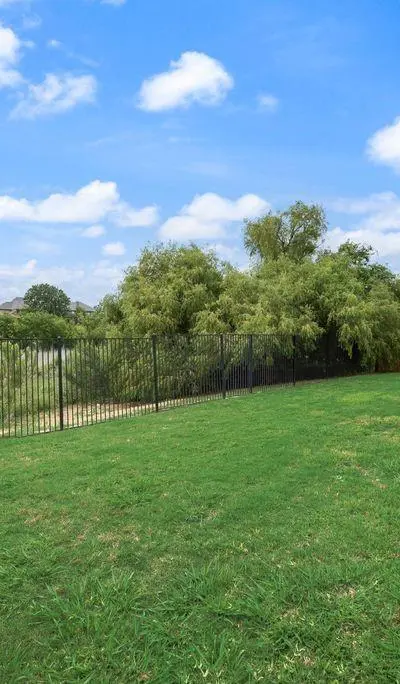 12732 Breckenridge Court, Fort Worth TX 76177 - Photo 2