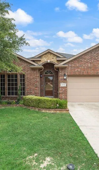 12732 Breckenridge Court, Fort Worth TX 76177 - Photo 4