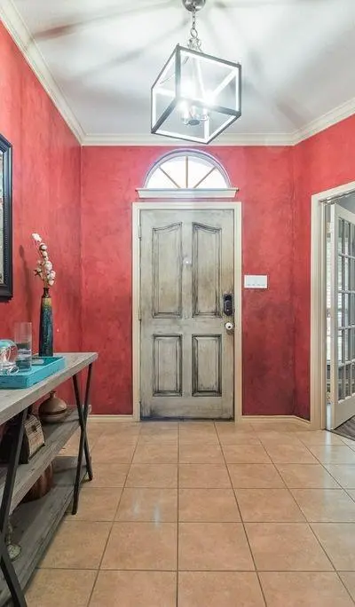 12732 Breckenridge Court, Fort Worth TX 76177 - Photo 5