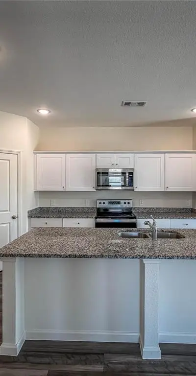 794 Yorkshire Drive, Lavon TX 75166 - Photo 5