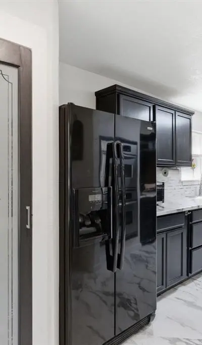 1001 NW 11th Street, Mineral Wells TX 76067 - Photo 5