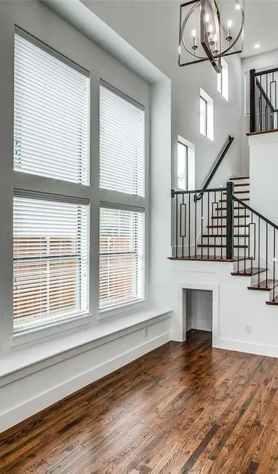 2042 Bickers Street, Dallas TX 75212 - Photo 4