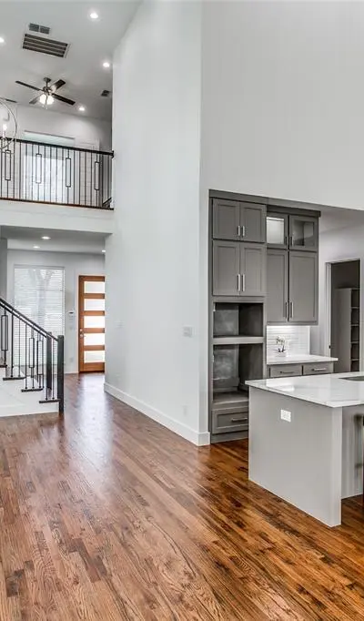 2042 Bickers Street, Dallas TX 75212 - Photo 5