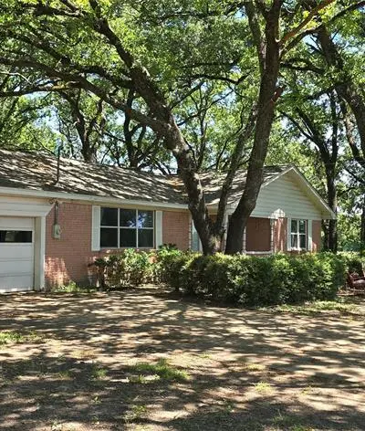 610 N Fm Road # 1389, Combine TX 75159 - Photo 2