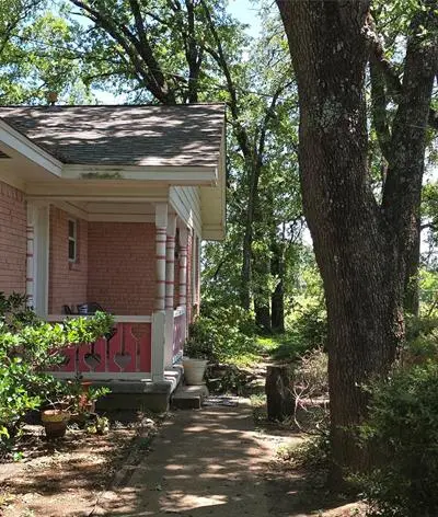 610 N Fm Road # 1389, Combine TX 75159 - Photo 3