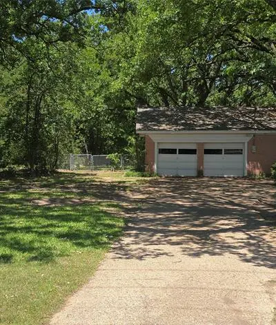 610 N Fm Road # 1389, Combine TX 75159 - Photo 4