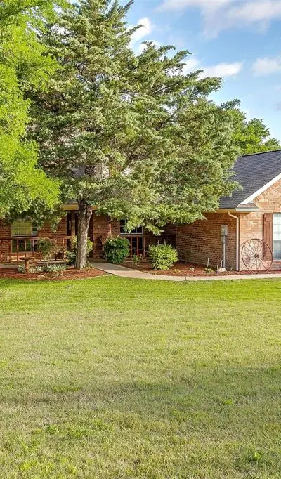 6409 Feather Wind Way, Fort Worth TX 76135 - Photo 2