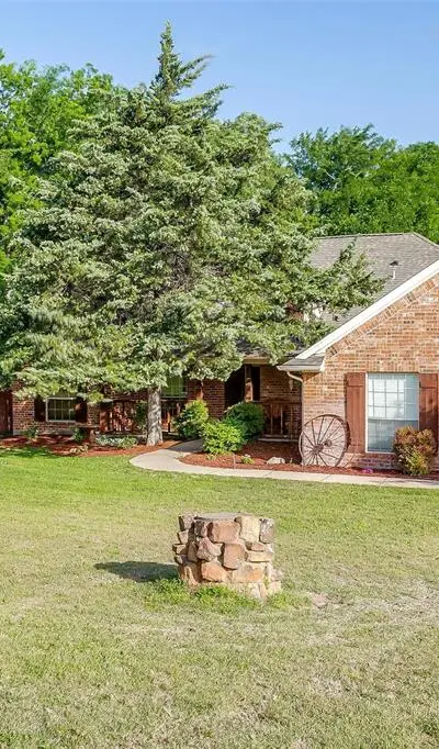 6409 Feather Wind Way, Fort Worth TX 76135 - Photo 3