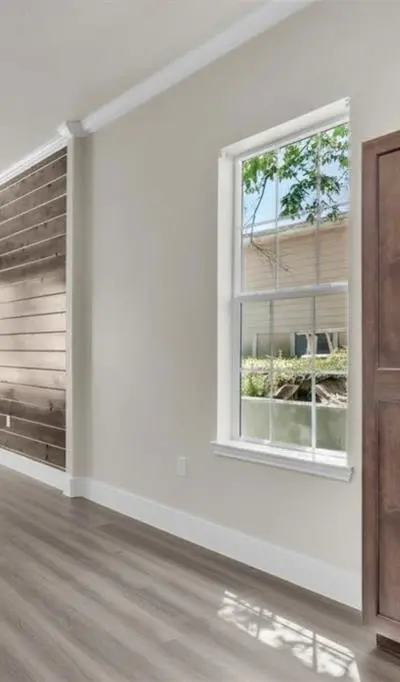 407 Henderson Street, Bonham TX 75418 - Photo 4