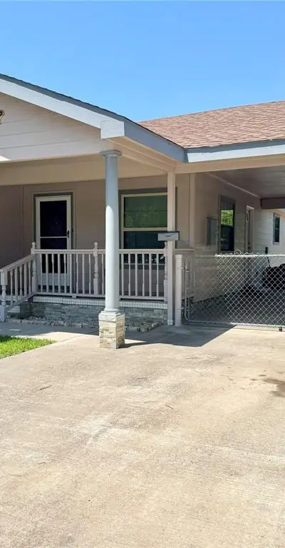 1705 Oak Lea Drive, Irving TX 75061