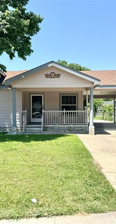 1705 Oak Lea Drive, Irving TX 75061 - Photo 2