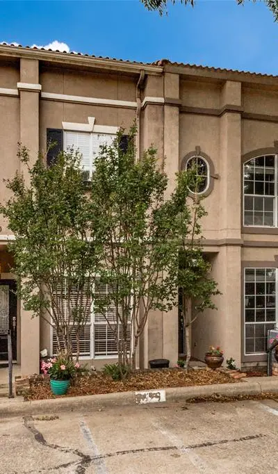 4020 Mediterranean Street, Rockwall TX 75087 - Photo 2