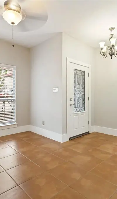 4020 Mediterranean Street, Rockwall TX 75087 - Photo 4