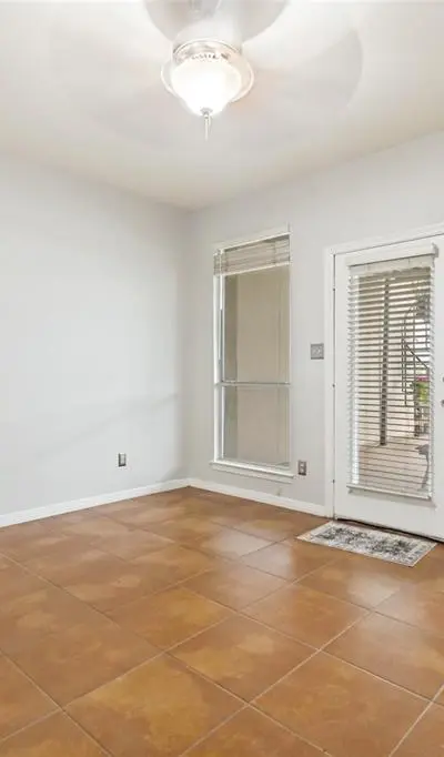 4020 Mediterranean Street, Rockwall TX 75087 - Photo 5
