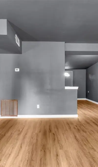 918 Garden Drive, Garland TX 75040 - Photo 5