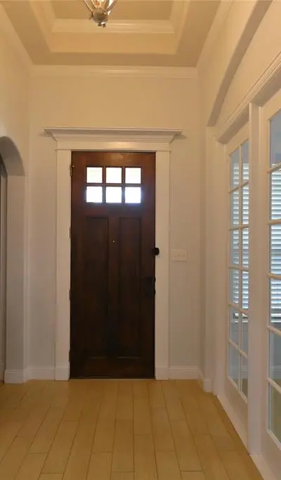 3707 Plum Vista Place, Arlington TX 76005 - Photo 3