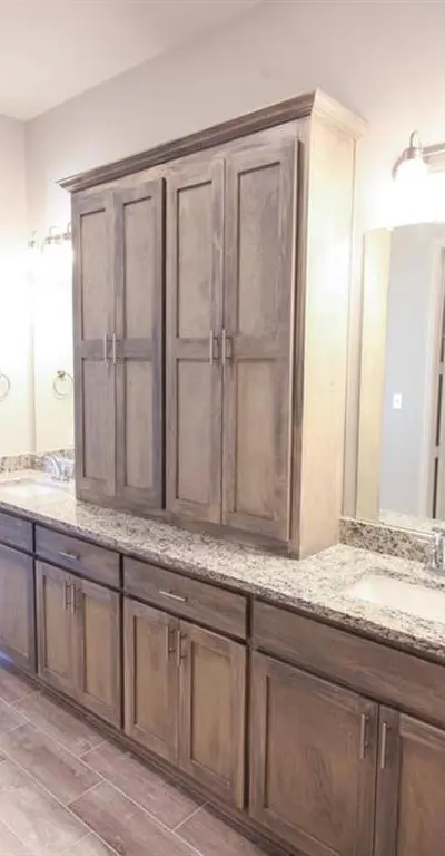 171 Cyprus Grove Drive, Lavon TX 75166 - Photo 5