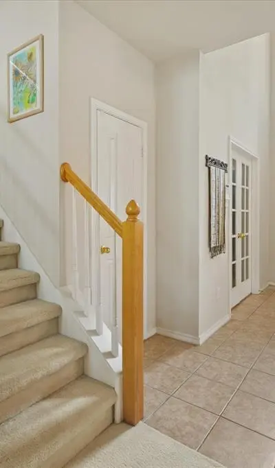 6707 Forest Park Drive, Arlington TX 76001 - Photo 5