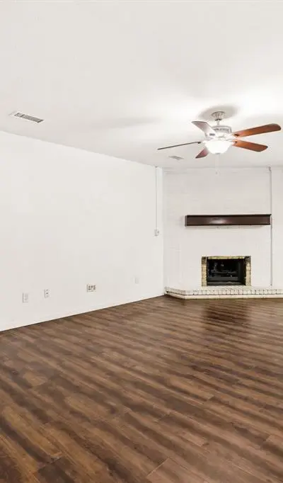 5736 Judie Court, Haltom City TX 76148 - Photo 2