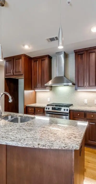 5107 Dillard Lane, Dallas TX 75209 - Photo 4