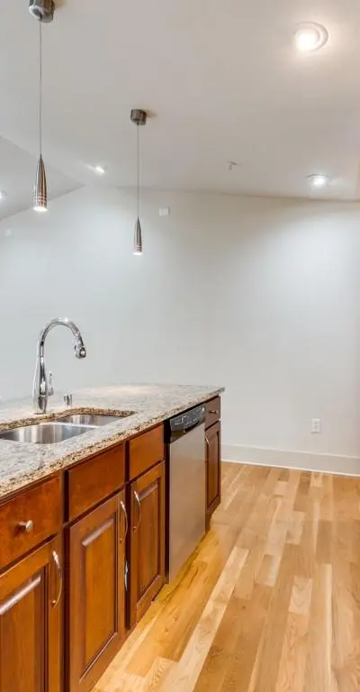 5107 Dillard Lane, Dallas TX 75209 - Photo 5