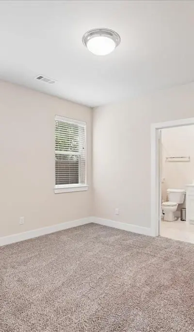 2506 El Camino Lane, Dallas TX 75212 - Photo 5