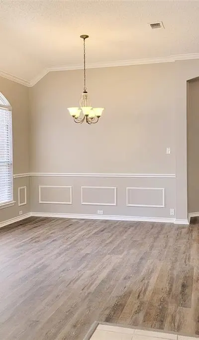 1604 Knoll Ridge Circle, Corinth TX 76210 - Photo 4