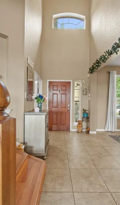 7114 Bickers Drive, Rowlett TX 75089 - Photo 5