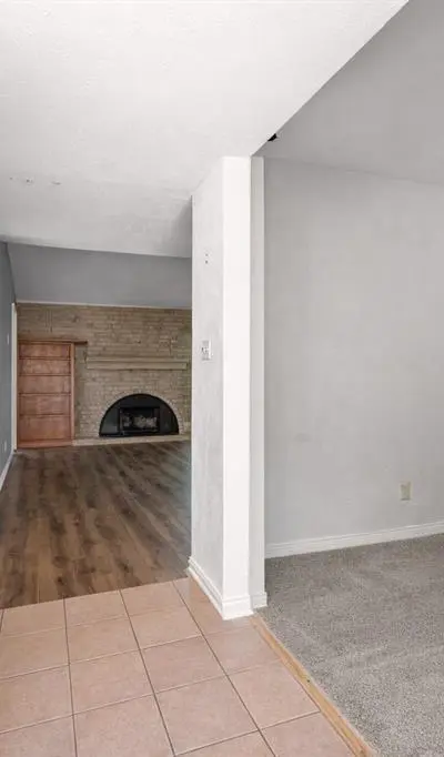 7009 Forestview Drive, Arlington TX 76016 - Photo 2
