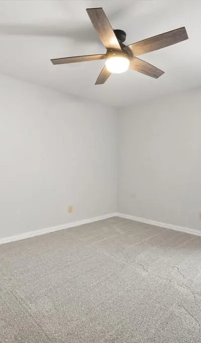 7009 Forestview Drive, Arlington TX 76016 - Photo 3
