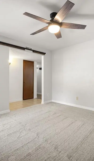 7009 Forestview Drive, Arlington TX 76016 - Photo 4
