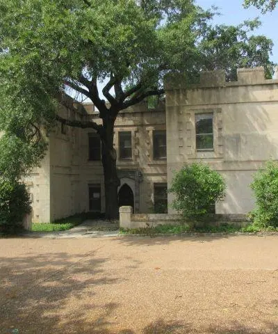 1709 Norwood Lane, Arlington TX 76013