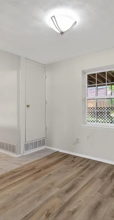 1208 Quill Drive, Plano TX 75075 - Photo 5