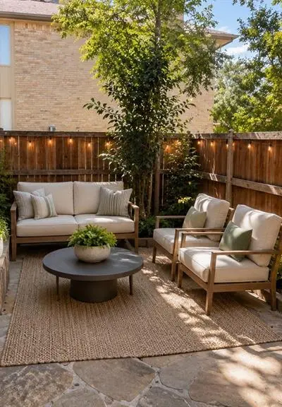 2624 Custer Parkway # A, Richardson TX 75080