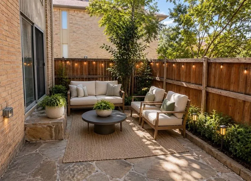 2624 Custer Parkway # A, Richardson TX 75080