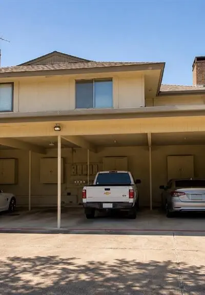 2624 Custer Parkway # A, Richardson TX 75080 - Photo 3