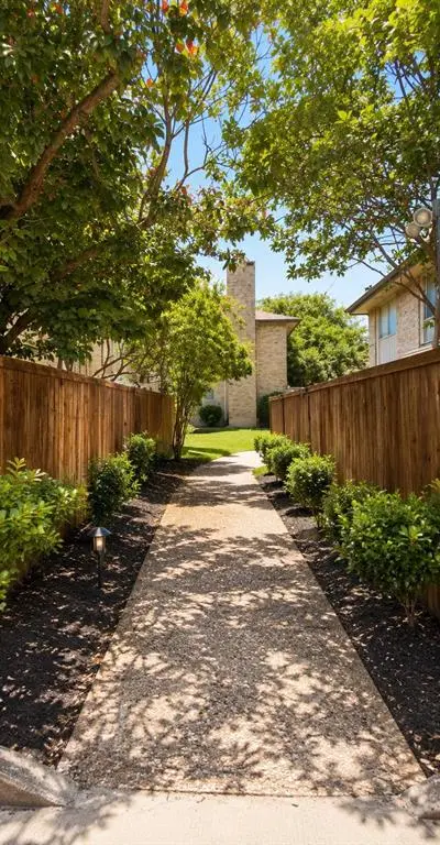 2624 Custer Parkway # A, Richardson TX 75080 - Photo 4