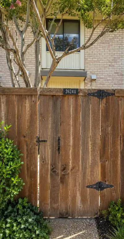 2624 Custer Parkway # A, Richardson TX 75080 - Photo 5