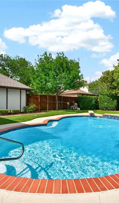 12708 Whispering Hills Drive, Dallas TX 75243 - Photo 3