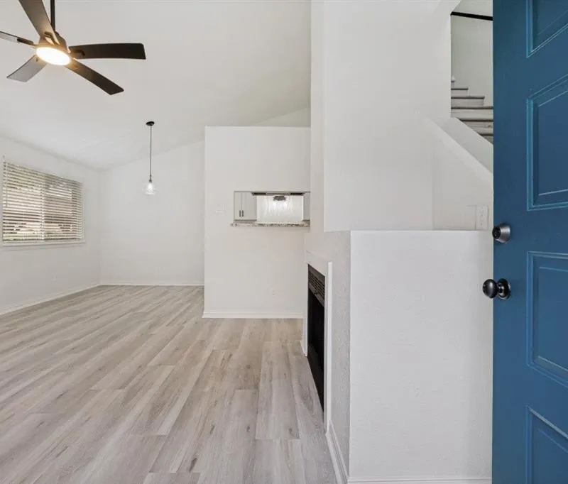 2240 Tarpley Road # 92, Carrollton TX 75006